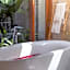 Vivo Villa - Villa Vivo