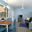 South Beach Inn - Cocoa Beach