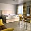 Krone Bed & Breakfast