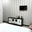 Urbanview Hotel Rifal Home Tegal