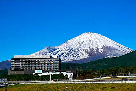 FUJI SPEEDWAY HOTEL