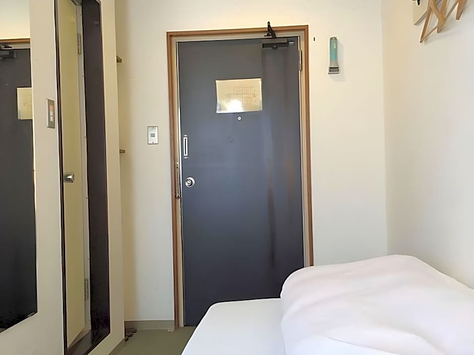 Hotel Hanaya