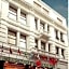 Gran Hotel Ailen