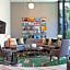 Homewood Suites by Hilton Los Angeles Intl Airport