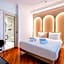 B&B Hotel Firenze Laurus al Duomo