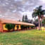Mulga Country Motor Inn