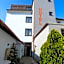 Hotel Trutzpfaff