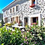 B&B MaisonNel