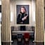 Dorothea Hotel, Budapest, Autograph Collection