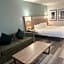 Quality Inn Casa Grande I-10