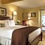 Glasbern Country Inn Historic Hotels of America