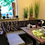 Hotel & Restaurant Hessischer Hof