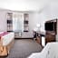 Ramada by Wyndham Keystone Near Mt Rushmore