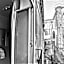 San Gennaro B&B