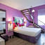 ibis Styles Bourges