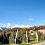 Hotel Flötscherhof