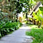 Piman Garden Boutique Hotel
