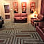 Cottonwood Lodge