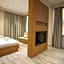 21 Rooms Hotel