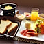 HOTEL SUN OCEAN ANAN