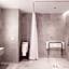Crowne Plaza Hobart By IHG