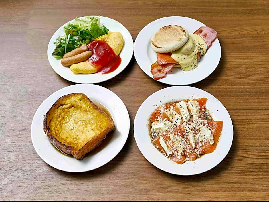 APA Hotel Asakusabashi Ekimae