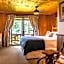 Garnet Hill Lodge