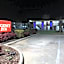 Royal Regency Inn