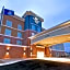 Homewood Suites By Hilton Warren Detroit