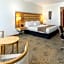 Sonesta Hotel Osorno