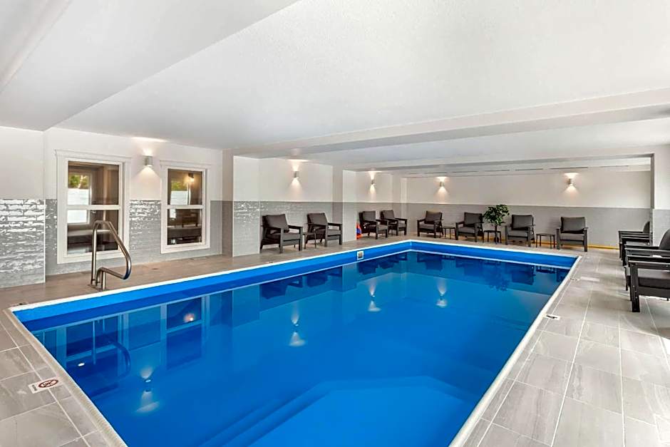 Velora Hinton, an Ascend Collection Hotel