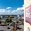 ibis Stuttgart Airport Messe