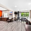 Sleep Inn & Suites Pigeon Forge - Downtown