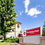 Best Western Plus Hannaford Inn & Suites