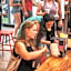 Melbourne City Backpackers