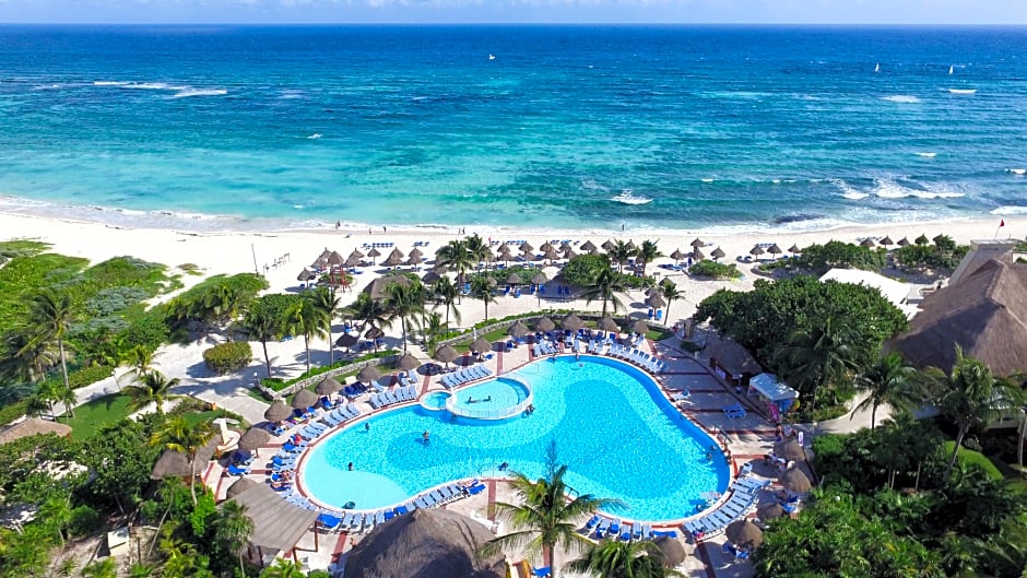 Bahia Principe Grand Tulum All Inclusive