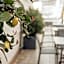 Feichter Hotel & Living