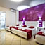 HOTEL VENETO Centro Storico di Firenze