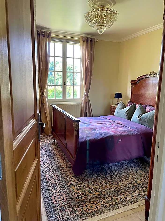 2 Bedroom Cottage — 19 fotoğraftan 1. fotoğraf