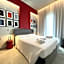 Hotel Iris Jesolo