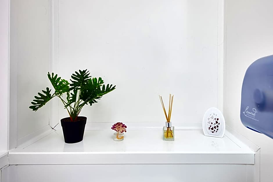 St Christopher's The Inn - London Bridge