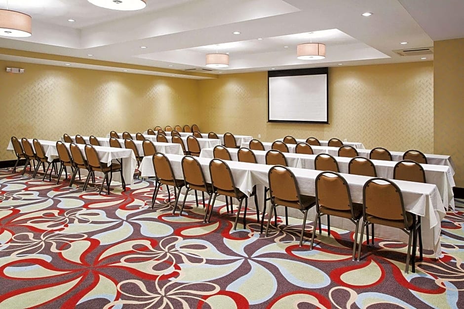 La Quinta by Wyndham Hinesville - Fort Stewart