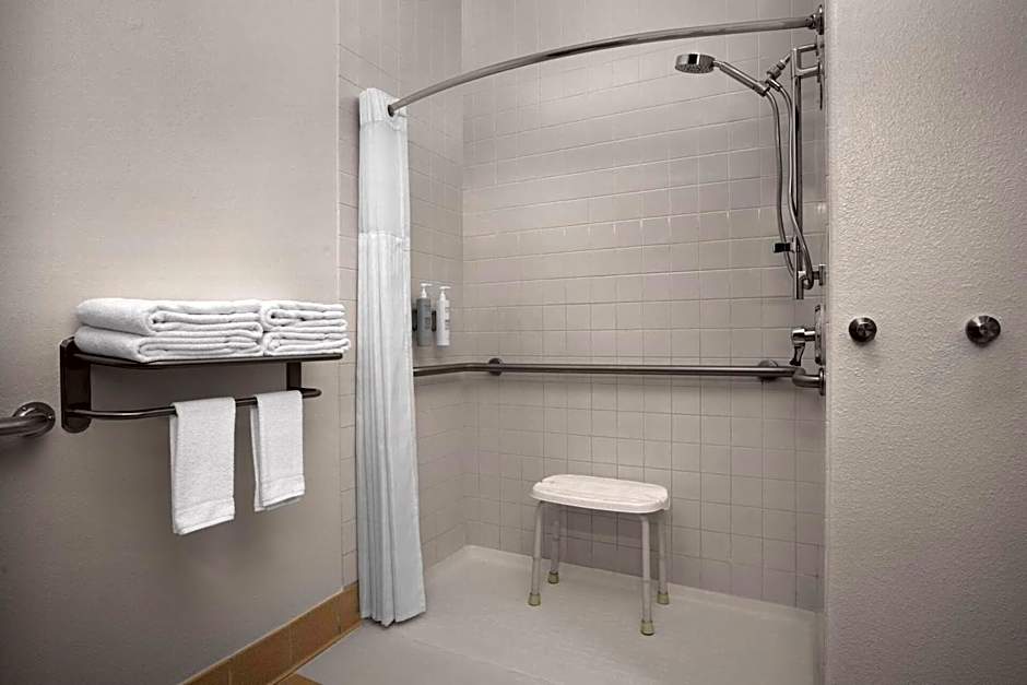 CANDLEWOOD SUITES GREENWOOD VILLAGE DTC by IHG