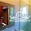 Hotel Obregon