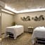 DoubleTree by Hilton Plovdiv Center