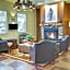 Worldmark Bison Ranch