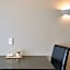 Azena Suites & Apartment