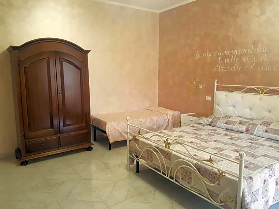 Bebarcobalenogallipoli