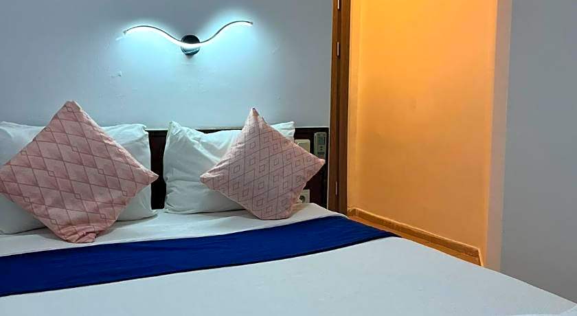Han Dalyan Hotel