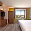 Holiday Inn Express Los Angeles LAX Airport By IHG